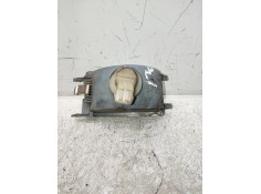 Recambio de piloto delantero izquierdo para volkswagen vento (1h2) cl referencia OEM IAM   PARAGOLPES 2