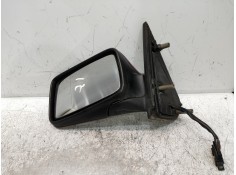 Recambio de retrovisor izquierdo para volkswagen vento (1h2) cl referencia OEM IAM   ELECTRICO 2