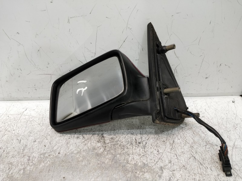 Recambio de retrovisor izquierdo para volkswagen vento (1h2) cl referencia OEM IAM   ELECTRICO