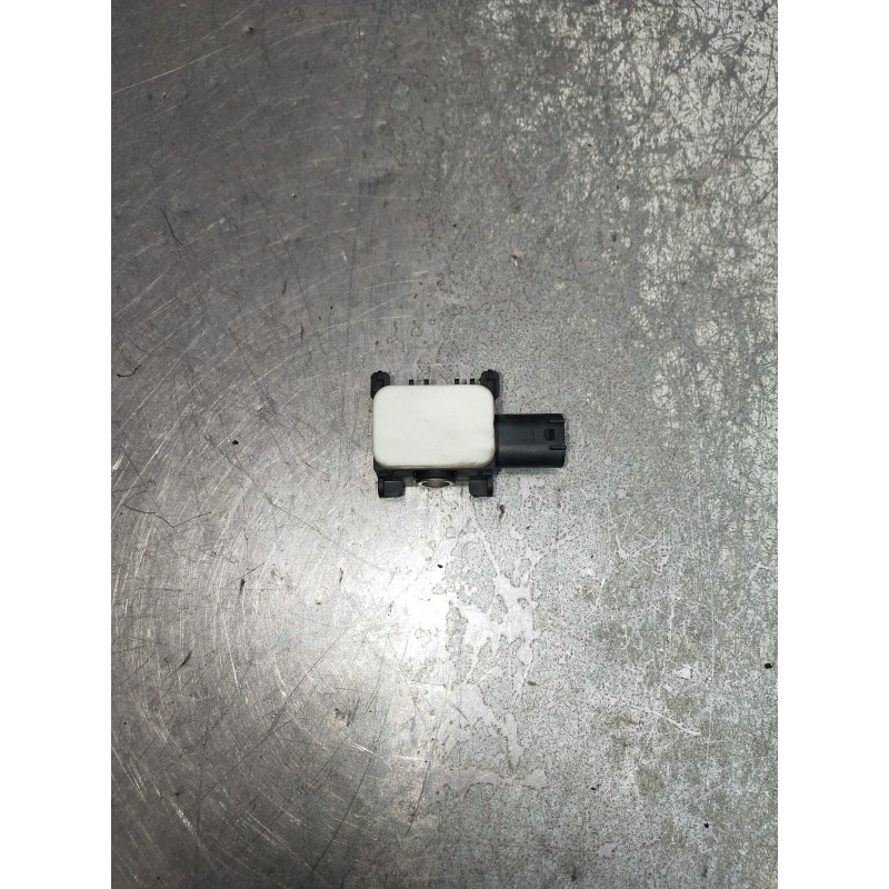 Recambio de sensor para mercedes clase gl (x164) 420 cdi 4-matic (164.828) referencia OEM IAM 0038202826 191206 