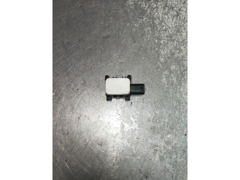 Recambio de sensor para mercedes clase gl (x164) 420 cdi 4-matic (164.828) referencia OEM IAM 0038202826 191206 