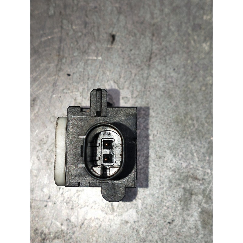 Recambio de sensor para mercedes clase gl (x164) 420 cdi 4-matic (164.828) referencia OEM IAM 0038202826 191206 