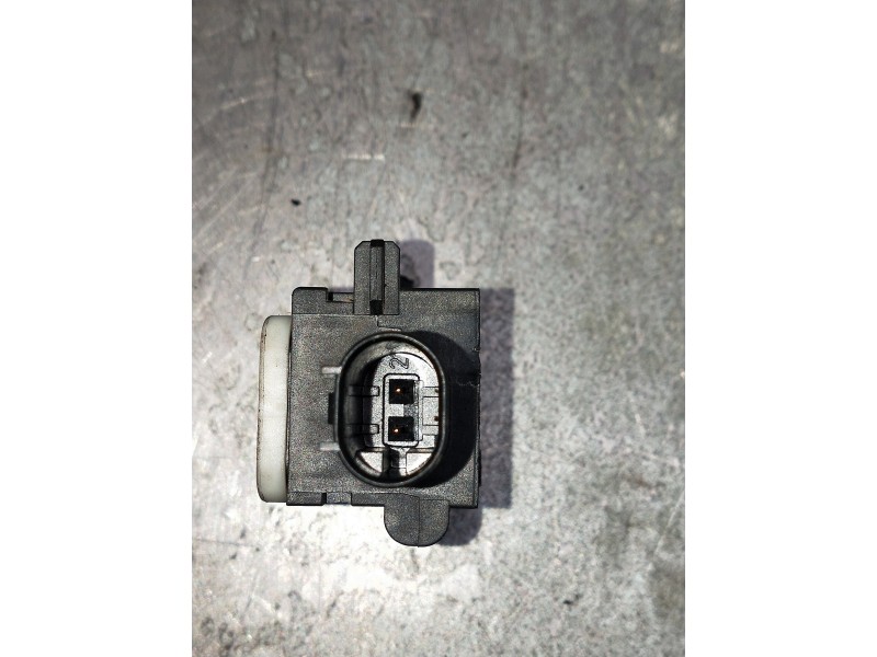 Recambio de sensor para mercedes clase gl (x164) 420 cdi 4-matic (164.828) referencia OEM IAM 0038202826 191206 