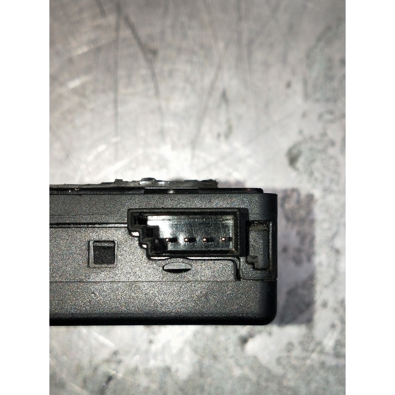 Recambio de sensor para mercedes clase gl (x164) 420 cdi 4-matic (164.828) referencia OEM IAM 00606608 1648203085 