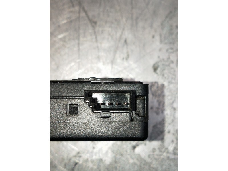 Recambio de sensor para mercedes clase gl (x164) 420 cdi 4-matic (164.828) referencia OEM IAM 00606608 1648203085 