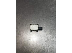 Recambio de sensor para mercedes clase gl (x164) 420 cdi 4-matic (164.828) referencia OEM IAM 0038202826 191206 