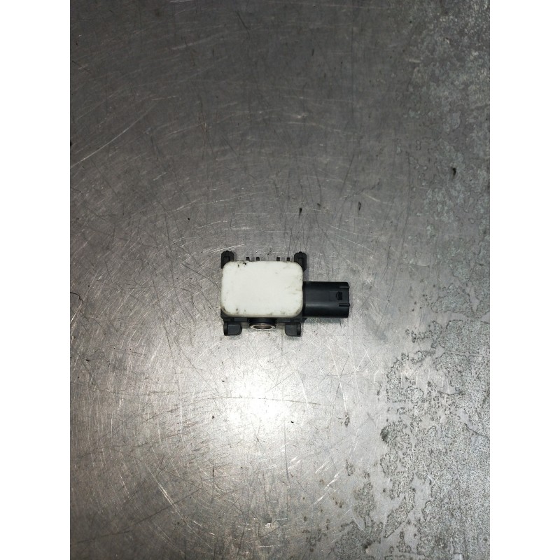 Recambio de sensor para mercedes clase gl (x164) 420 cdi 4-matic (164.828) referencia OEM IAM 0038202826 191206 