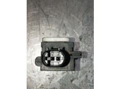 Recambio de sensor para mercedes clase gl (x164) 420 cdi 4-matic (164.828) referencia OEM IAM 0038202826 191206  2