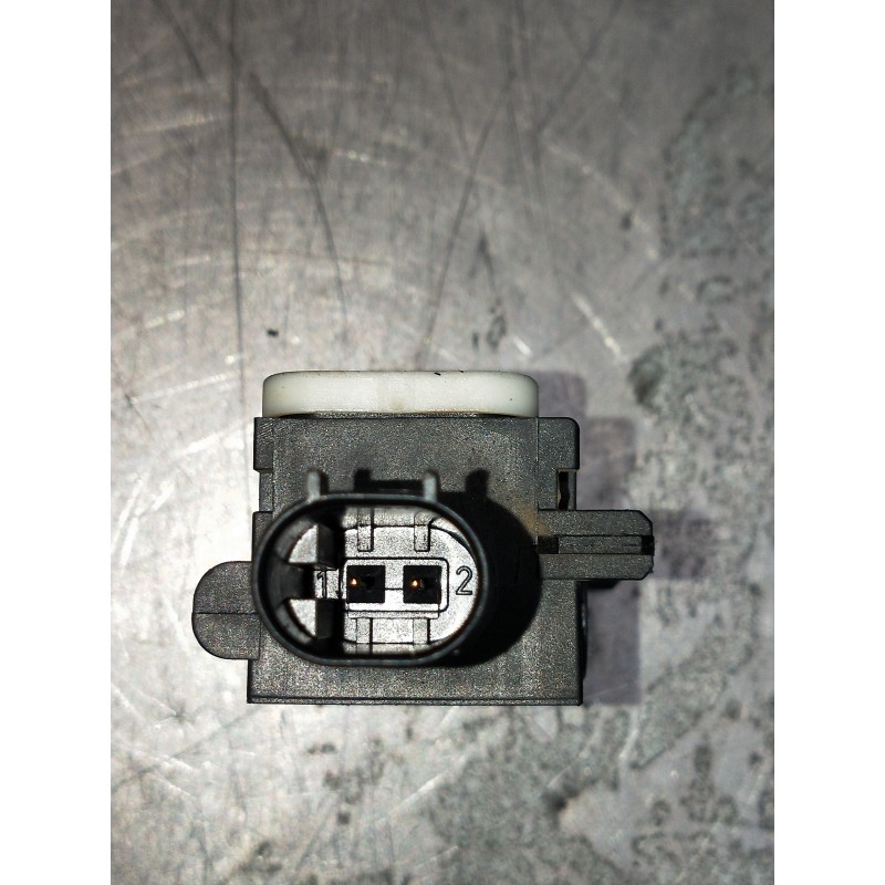 Recambio de sensor para mercedes clase gl (x164) 420 cdi 4-matic (164.828) referencia OEM IAM 0038202826 191206 