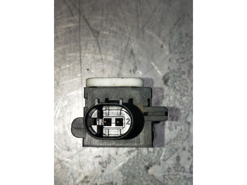 Recambio de sensor para mercedes clase gl (x164) 420 cdi 4-matic (164.828) referencia OEM IAM 0038202826 191206 