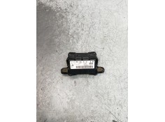 Recambio de sensor para mercedes clase gl (x164) 420 cdi 4-matic (164.828) referencia OEM IAM A2005423918 10170103823 