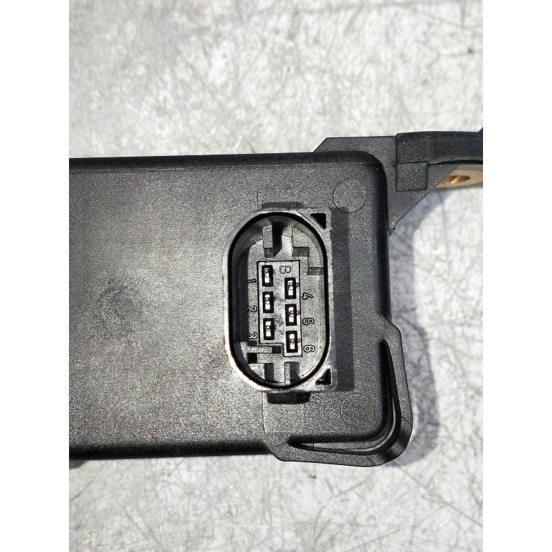 Recambio de sensor para mercedes clase gl (x164) 420 cdi 4-matic (164.828) referencia OEM IAM A2005423918 10170103823 