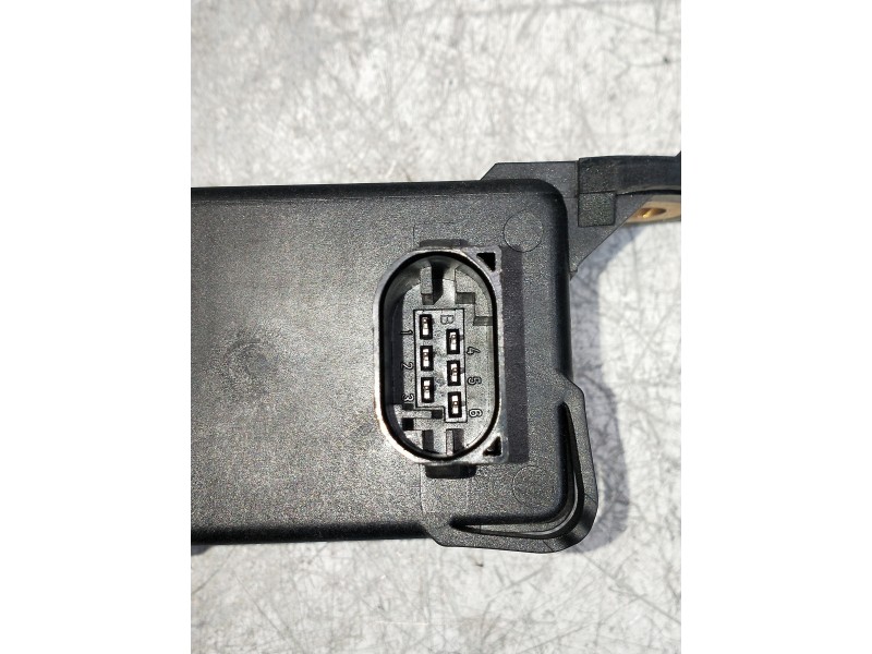 Recambio de sensor para mercedes clase gl (x164) 420 cdi 4-matic (164.828) referencia OEM IAM A2005423918 10170103823 