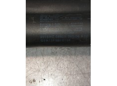 Recambio de amortiguadores maletero / porton para mercedes clase gl (x164) 420 cdi 4-matic (164.828) referencia OEM IAM A1649800 2