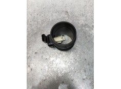 Recambio de caudalimetro para mercedes clase gl (x164) 420 cdi 4-matic (164.828) referencia OEM IAM A6290900248 5WK97013 