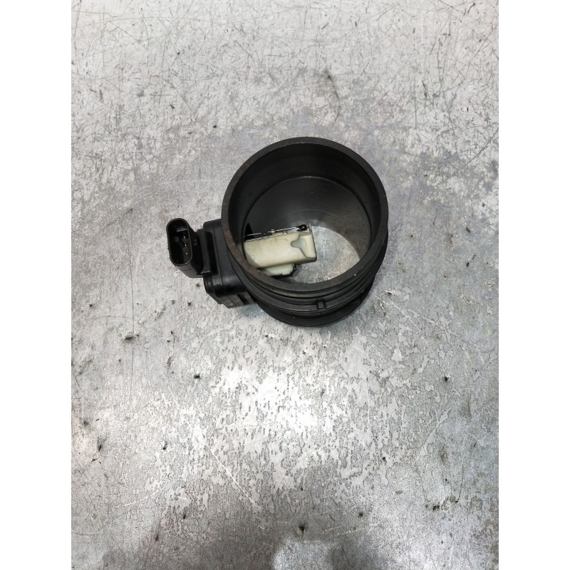 Recambio de caudalimetro para mercedes clase gl (x164) 420 cdi 4-matic (164.828) referencia OEM IAM A6290900248 5WK97013 