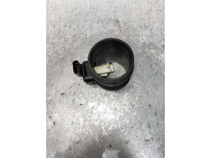 Recambio de caudalimetro para mercedes clase gl (x164) 420 cdi 4-matic (164.828) referencia OEM IAM A6290900248 5WK97013 