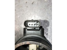 Recambio de caudalimetro para mercedes clase gl (x164) 420 cdi 4-matic (164.828) referencia OEM IAM A6290900248 5WK97013  2
