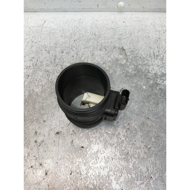 Recambio de caudalimetro para mercedes clase gl (x164) 420 cdi 4-matic (164.828) referencia OEM IAM A6290900248 5WK97013 