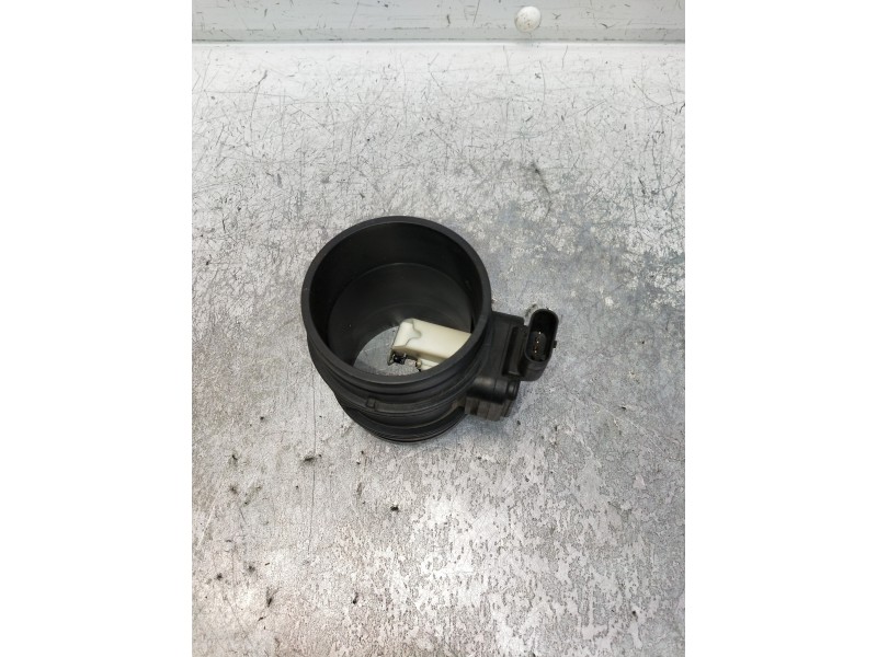 Recambio de caudalimetro para mercedes clase gl (x164) 420 cdi 4-matic (164.828) referencia OEM IAM A6290900248 5WK97013 
