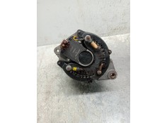 Recambio de caudalimetro para mercedes clase gl (x164) 420 cdi 4-matic (164.828) referencia OEM IAM A6290900248 5WK97013  2