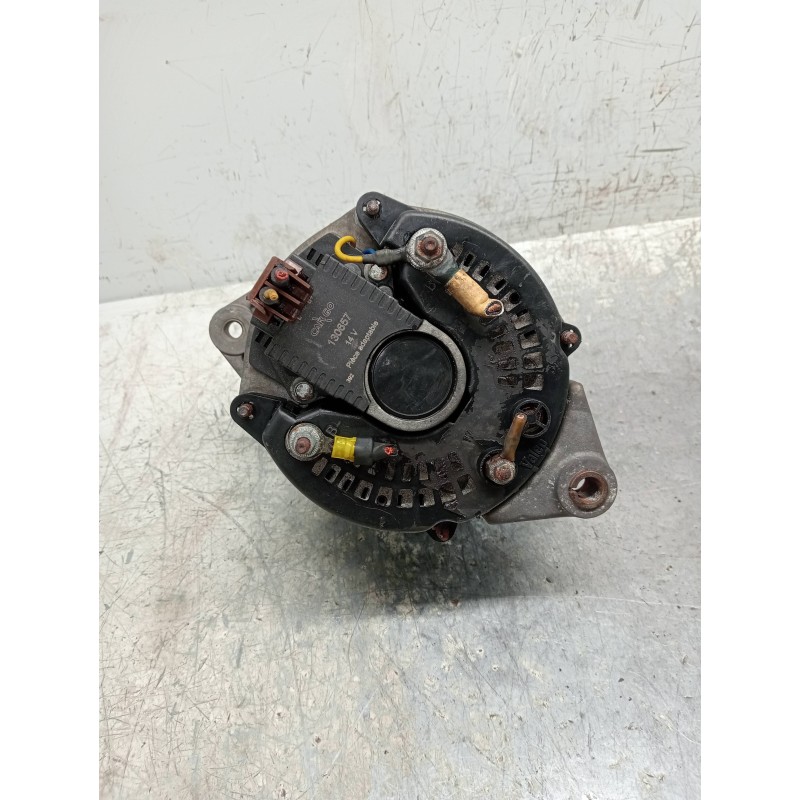 Recambio de caudalimetro para mercedes clase gl (x164) 420 cdi 4-matic (164.828) referencia OEM IAM A6290900248 5WK97013 