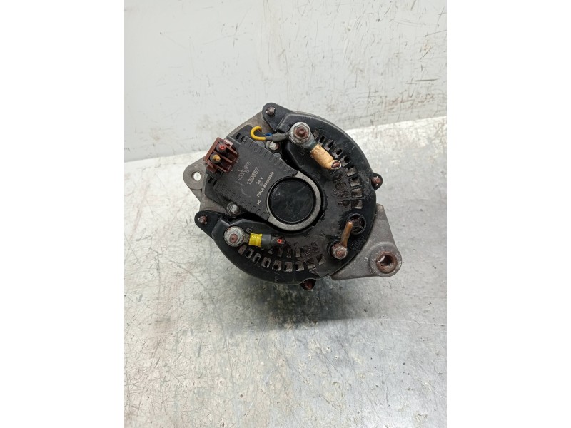 Recambio de caudalimetro para mercedes clase gl (x164) 420 cdi 4-matic (164.828) referencia OEM IAM A6290900248 5WK97013 