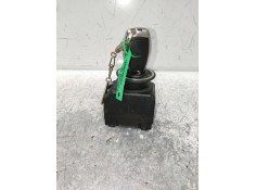 Recambio de conmutador de arranque para mercedes clase gl (x164) 420 cdi 4-matic (164.828) referencia OEM IAM 33002805 A16454509