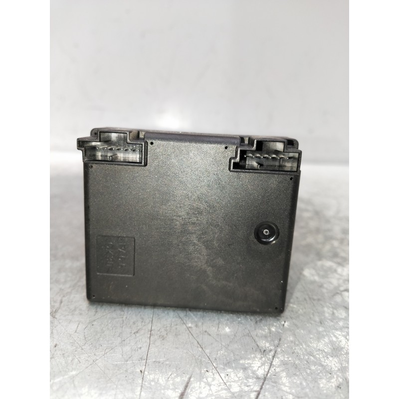 Recambio de conmutador de arranque para mercedes clase gl (x164) 420 cdi 4-matic (164.828) referencia OEM IAM 33002805 A16454509