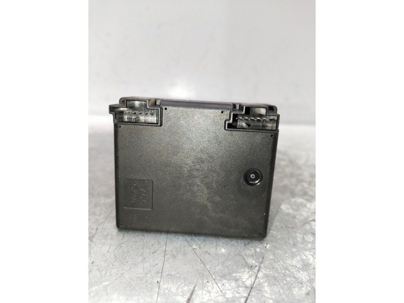 Recambio de conmutador de arranque para mercedes clase gl (x164) 420 cdi 4-matic (164.828) referencia OEM IAM 33002805 A16454509