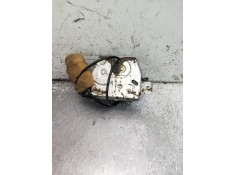 Recambio de motor cierre centralizado porton para mercedes clase gl (x164) 420 cdi 4-matic (164.828) referencia OEM IAM    2