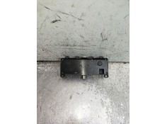 Recambio de mando calefaccion / aire acondicionado para mercedes clase gl (x164) 420 cdi 4-matic (164.828) referencia OEM IAM 03 2