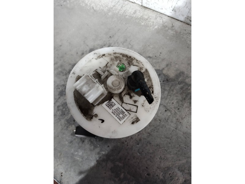 Recambio de bomba combustible para opel karl edition referencia OEM IAM 13507560001 687925552 