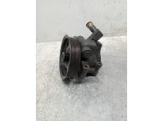 Recambio de bomba direccion para ford focus berlina (cak) trend referencia OEM IAM HBDFX  