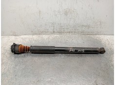 Recambio de amortiguador trasero izquierdo para ford focus berlina (cak) trend referencia OEM IAM 98AG18080JV  