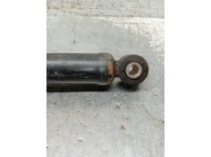 Recambio de amortiguador trasero izquierdo para ford focus berlina (cak) trend referencia OEM IAM 98AG18080JV   2