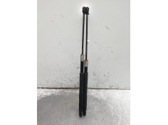 Recambio de amortiguadores capo para mercedes clase gl (x164) 420 cdi 4-matic (164.828) referencia OEM IAM    2