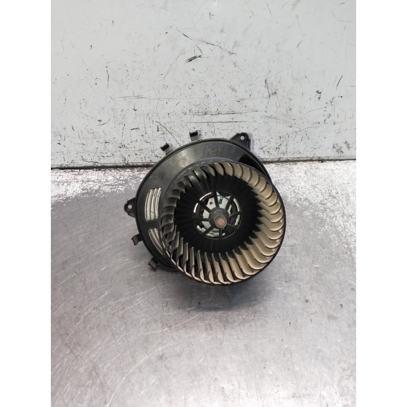 Recambio de motor calefaccion para mercedes clase gl (x164) 420 cdi 4-matic (164.828) referencia OEM IAM 929427V  
