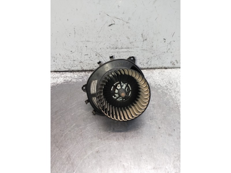 Recambio de motor calefaccion para mercedes clase gl (x164) 420 cdi 4-matic (164.828) referencia OEM IAM 929427V  