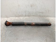 Recambio de amortiguador trasero derecho para ford focus berlina (cak) trend referencia OEM IAM 98AG18080JV  