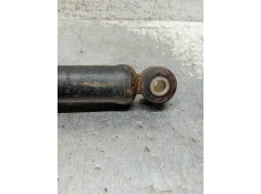 Recambio de amortiguador trasero derecho para ford focus berlina (cak) trend referencia OEM IAM 98AG18080JV   2