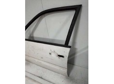 Recambio de puerta delantera izquierda para volkswagen passat berlina (312) 2.0 referencia OEM IAM    2