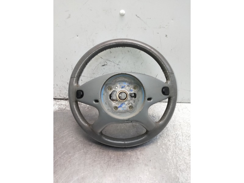 Recambio de volante para mercedes clase gl (x164) 420 cdi 4-matic (164.828) referencia OEM IAM A1644605203  