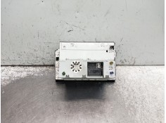 Recambio de sistema audio / radio cd para mercedes clase gl (x164) 420 cdi 4-matic (164.828) referencia OEM IAM A1648202679 A203 2