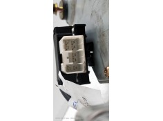 Recambio de motor limpia trasero para chevrolet lacetti se referencia OEM IAM 96447893   2