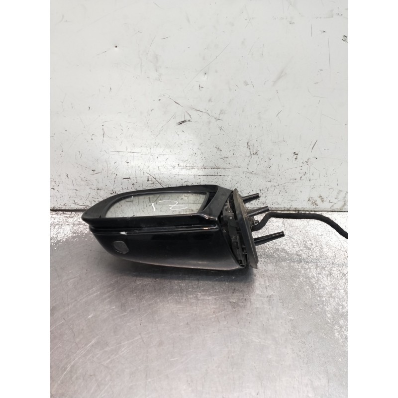 Recambio de retrovisor izquierdo para mercedes clase gl (x164) 420 cdi 4-matic (164.828) referencia OEM IAM ELÉCTRICO 2 ENCHUFES