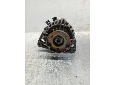 Recambio de alternador para ford focus berlina (cak) trend referencia OEM IAM   