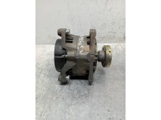 Recambio de alternador para ford focus berlina (cak) trend referencia OEM IAM    2