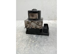 Recambio de abs para ford focus berlina (cak) trend referencia OEM IAM 10092501103 10020403774 2M512M110EB