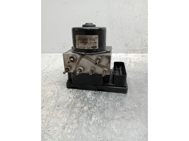 Recambio de abs para ford focus berlina (cak) trend referencia OEM IAM 10092501103 10020403774 2M512M110EB